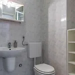 Two-bedroom In * Medulin