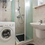 Two-bedroom In