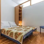 Lägenhet Two-bedroom In *