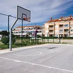 Two-bedroom In Medulin