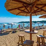 Two-bedroom In * Medulin