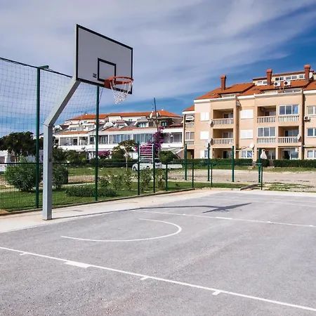 2 Bedroom Pet Friendly In Medulin