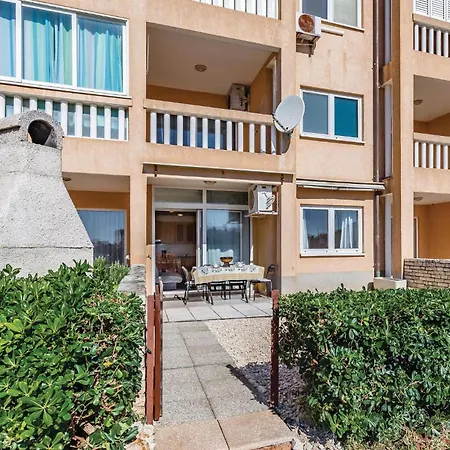 Apartment 2 Bedroom Pet Friendly In